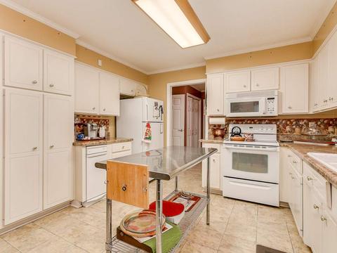 113 Allsbrook Pl, Moore, SC 29369 photo 7
