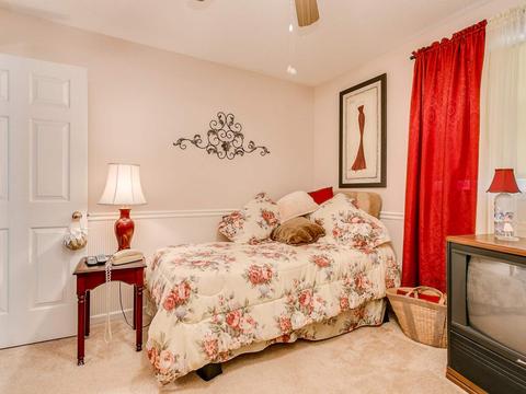 113 Allsbrook Pl, Moore, SC 29369 photo 22