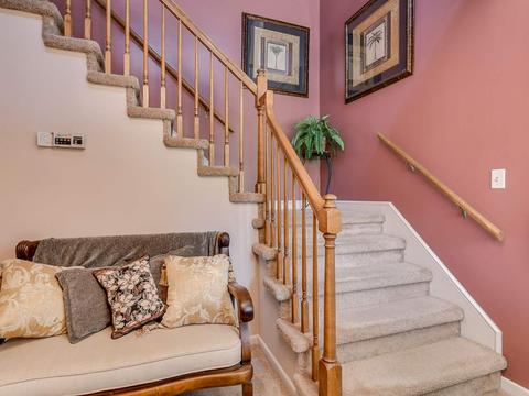 113 Allsbrook Pl, Moore, SC 29369 photo 14