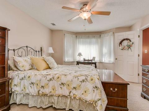 113 Allsbrook Pl, Moore, SC 29369 photo 17
