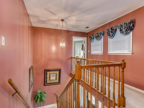 113 Allsbrook Pl, Moore, SC 29369 photo 15