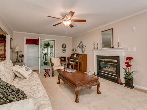 113 Allsbrook Pl, Moore, SC 29369 photo 4