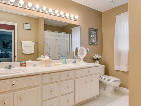 113 Allsbrook Pl, Moore, SC 29369 photo 23