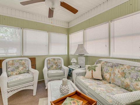 113 Allsbrook Pl, Moore, SC 29369 photo 10
