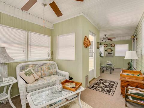 113 Allsbrook Pl, Moore, SC 29369 photo 9