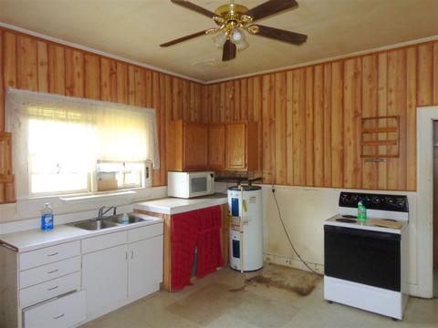 62 Park St, Startex, SC 29377 photo 3