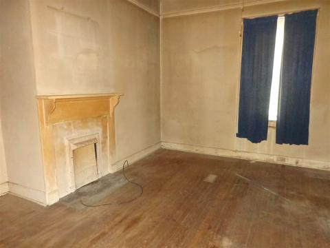 62 Park St, Startex, SC 29377 photo 5