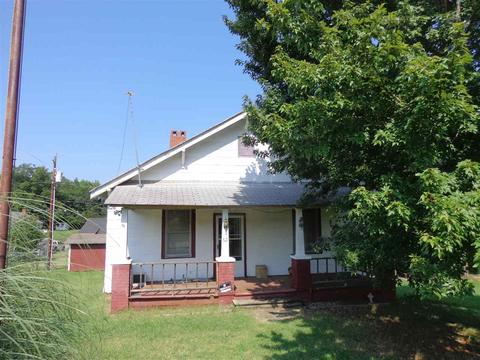 62 Park St, Startex, SC 29377 photo 1