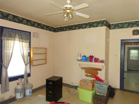 62 Park St, Startex, SC 29377 photo 2