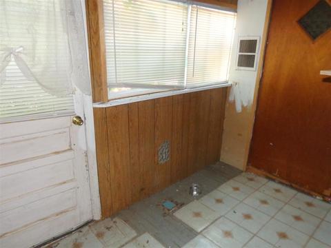 62 Park St, Startex, SC 29377 photo 7