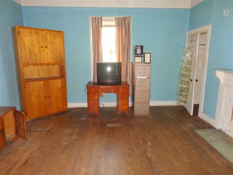 62 Park St, Startex, SC 29377 photo 4