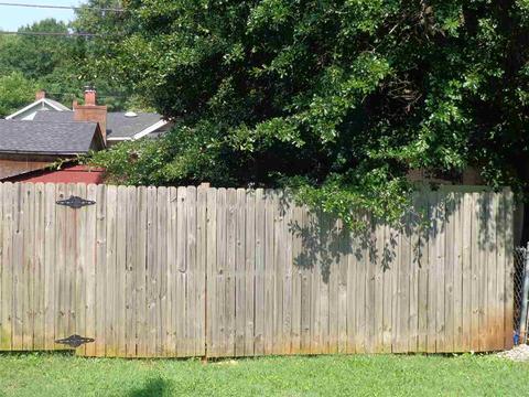 62 Park St, Startex, SC 29377 photo 8