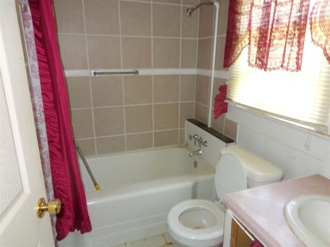62 Park St, Startex, SC 29377 photo 6