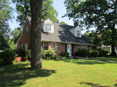 401 Pine St, Union, SC 29379 photo 3