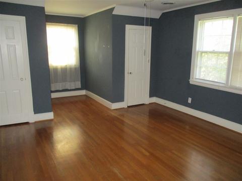 401 Pine St, Union, SC 29379 photo 11