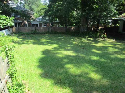 401 Pine St, Union, SC 29379 photo 21