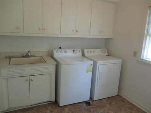 401 Pine St, Union, SC 29379 photo 6