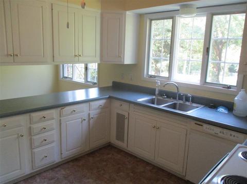 401 Pine St, Union, SC 29379 photo 4