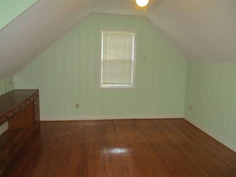 401 Pine St, Union, SC 29379 photo 12