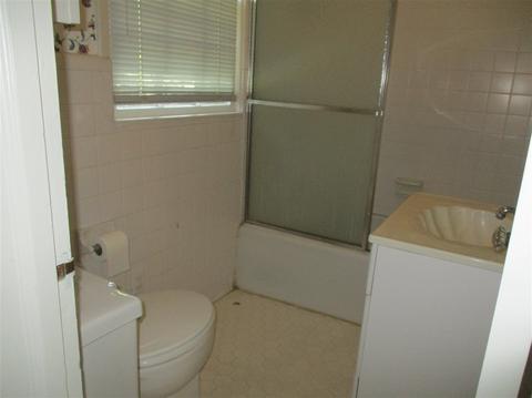 401 Pine St, Union, SC 29379 photo 16