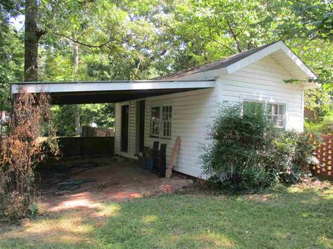 401 Pine St, Union, SC 29379 photo 20