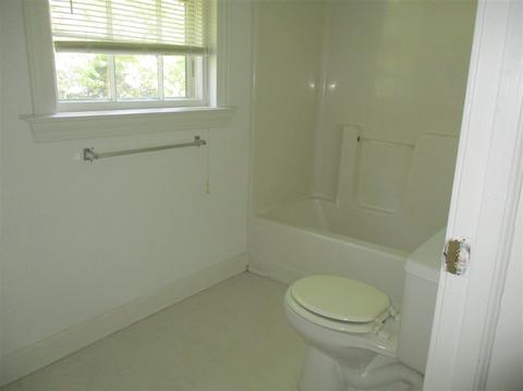 401 Pine St, Union, SC 29379 photo 17