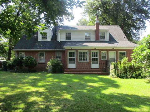 401 Pine St, Union, SC 29379 photo 18