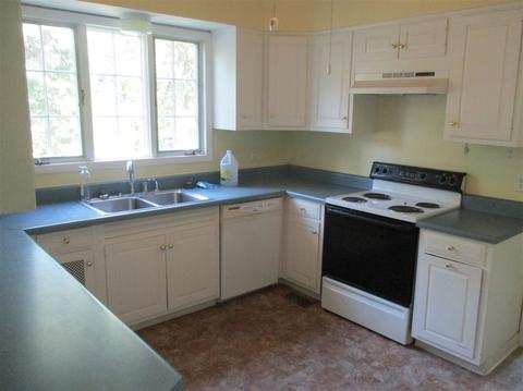401 Pine St, Union, SC 29379 photo 5