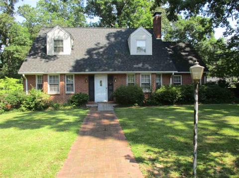 401 Pine St, Union, SC 29379 photo 2