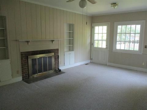 401 Pine St, Union, SC 29379 photo 10