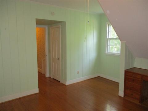 401 Pine St, Union, SC 29379 photo 13