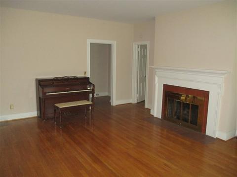 401 Pine St, Union, SC 29379 photo 9