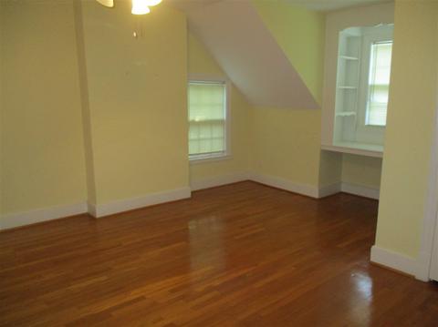 401 Pine St, Union, SC 29379 photo 15