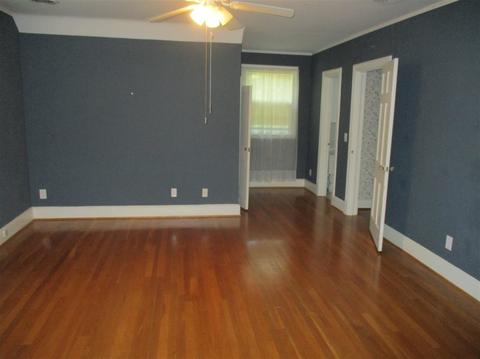 401 Pine St, Union, SC 29379 photo 14