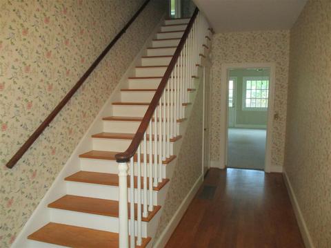 401 Pine St, Union, SC 29379 photo 8