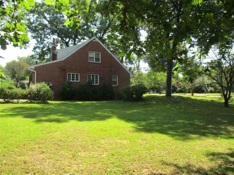 401 Pine St, Union, SC 29379 photo 19