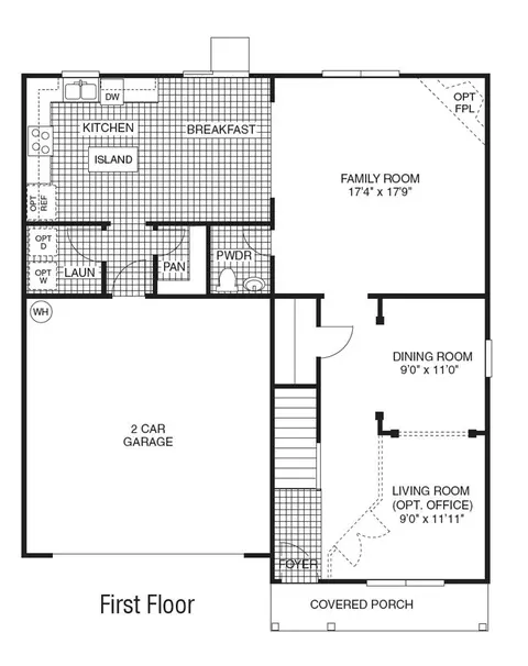 412 Victory Ln, Moore, SC 29369 photo 6