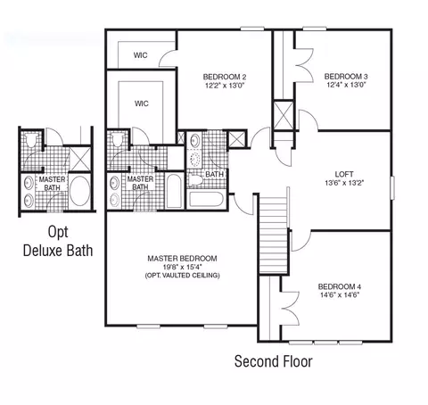 412 Victory Ln, Moore, SC 29369 photo 5