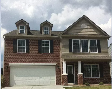 412 Victory Ln, Moore, SC 29369 photo 1