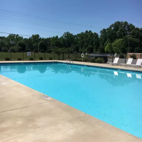 432 Victory Ln, Moore, SC 29369 photo 3