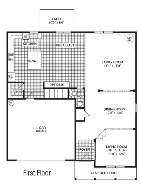 432 Victory Ln, Moore, SC 29369 photo 5