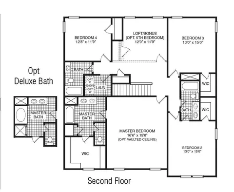 432 Victory Ln, Moore, SC 29369 photo 6