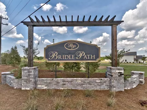 424 Victory Ln, Moore, SC 29369 photo 2