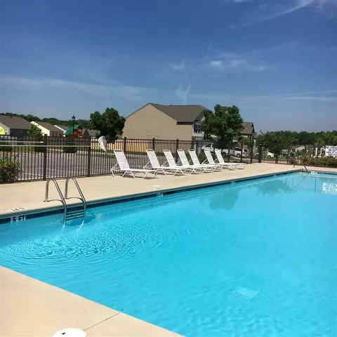 424 Victory Ln, Moore, SC 29369 photo 3