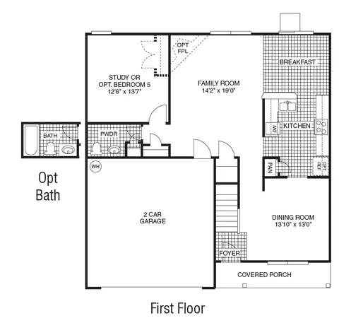424 Victory Ln, Moore, SC 29369 photo 6