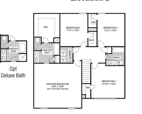 424 Victory Ln, Moore, SC 29369 photo 5