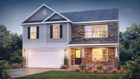 424 Victory Ln, Moore, SC 29369 photo 1