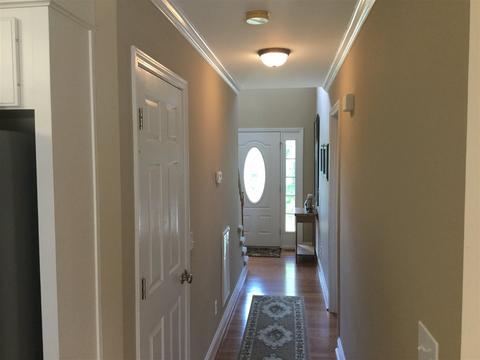 931 Wando Rd, Roebuck, SC 29376 photo 6
