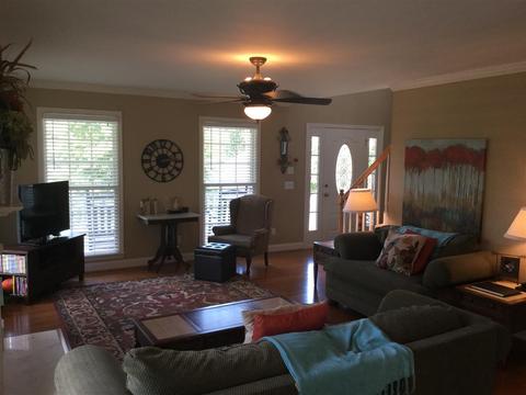 931 Wando Rd, Roebuck, SC 29376 photo 4