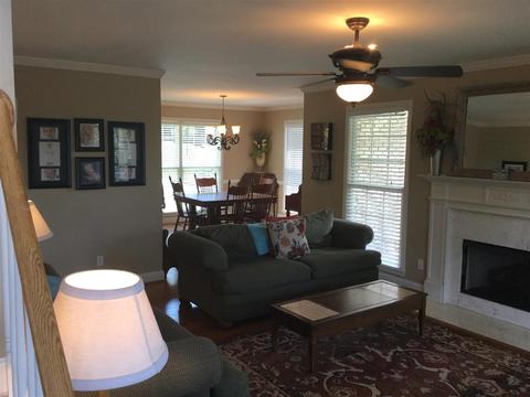 931 Wando Rd, Roebuck, SC 29376 photo 2